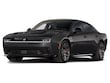 Dodge Charger Daytona