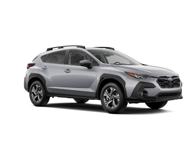 2025 Subaru Crosstrek Premium -
                  Pittsburgh, PA