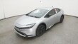 Toyota Prius Plug-in Hybrid