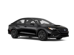 2025 Subaru WRX Premium Sedan For Sale in Brunswick