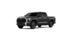 Toyota Tundra 4WD