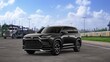 Toyota Grand Highlander Hybrid