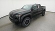 Toyota Tacoma i-FORCE MAX