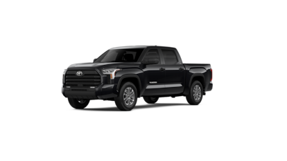 Partial Hood Fender & Mirror Kit | TOYOTA TUNDRA CREWMAX SR5 2021 Partial Hood Fender & Mirror Kit | TOYOTA TUNDRA CREWMAX SR5 2021