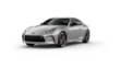 Toyota GR86