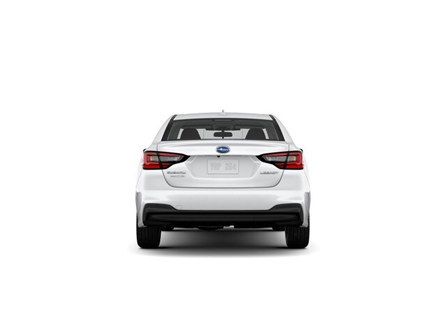 2025 Subaru Legacy Premium photo 13