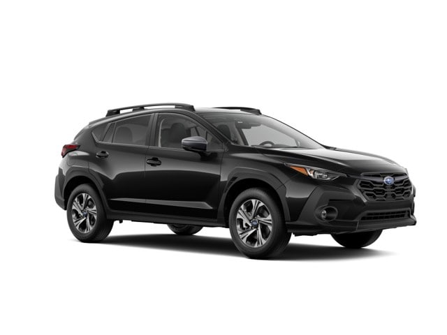 2025 Subaru Crosstrek Premium -
                  Pittsburgh, PA