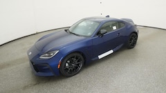 2025 Toyota GR86 GR86 Premium Coupe