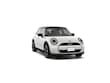 MINI Hardtop 4 Door