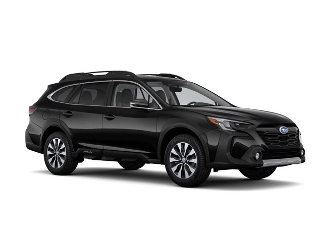 Subaru outback sale parts for sale
