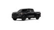 Toyota Tundra i-FORCE MAX