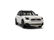   Countryman