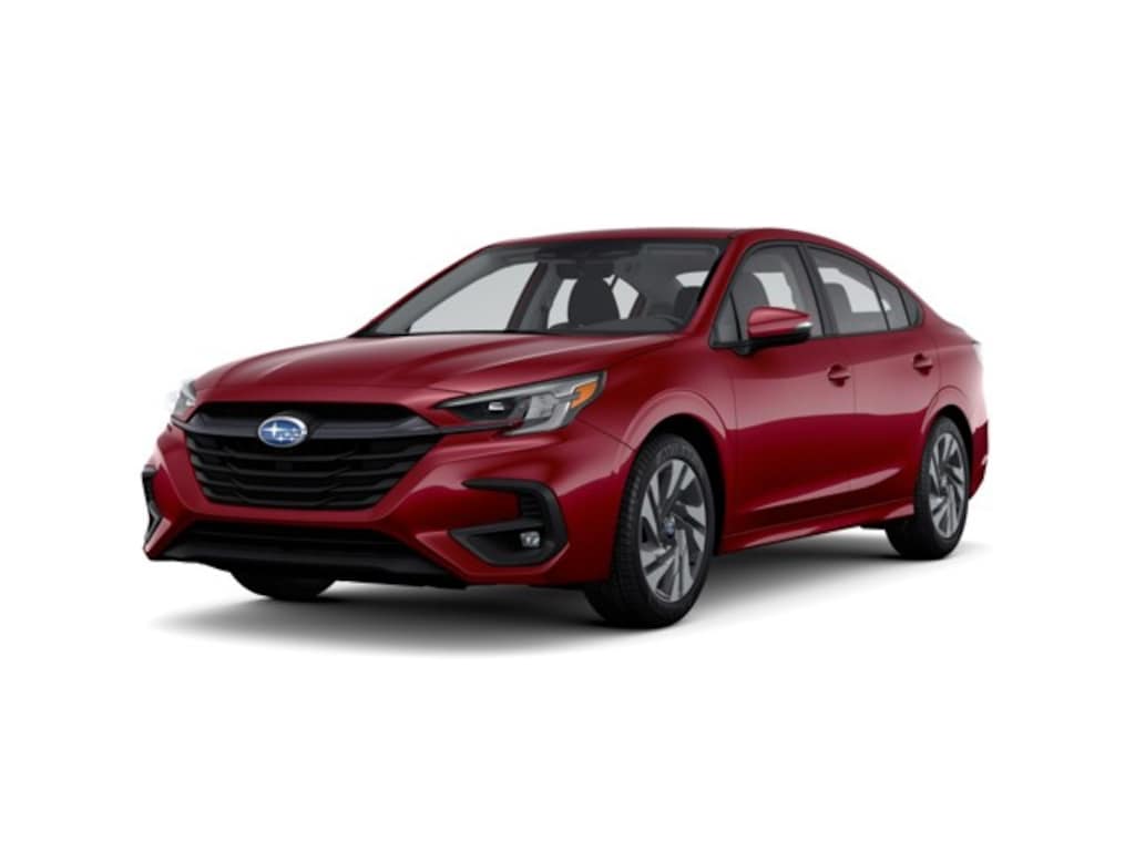 2025 Subaru Legacy For Sale Northumberland PA