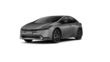 Toyota Prius Plug-in Hybrid