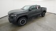 Toyota Tacoma i-FORCE MAX
