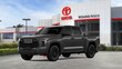 Toyota Tundra i-FORCE MAX