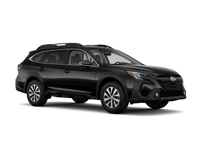 2025 Subaru Outback Premium -
                  Urbandale, IA