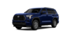 Toyota Sequoia