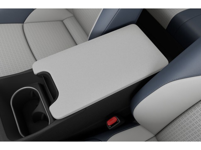 2025 Subaru Solterra Touring photo 25