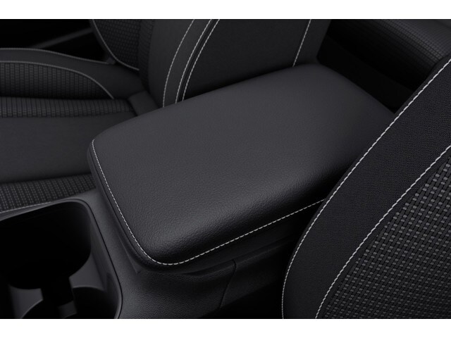 2025 Subaru Outback Premium photo 21