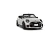 MINI Convertible