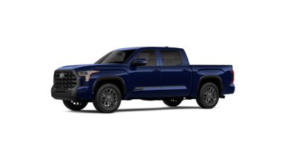 Partial Hood Fender & Mirror Kit | TOYOTA TUNDRA CREWMAX PLATINUM 2020 Partial Hood Fender & Mirror Kit | TOYOTA TUNDRA CREWMAX PLATINUM 2020