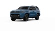  Toyota 4Runner i-FORCE MAX