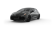 Toyota GR Corolla