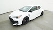 Toyota GR Corolla