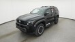 Toyota 4Runner i-FORCE MAX