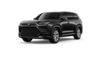 Toyota Grand Highlander