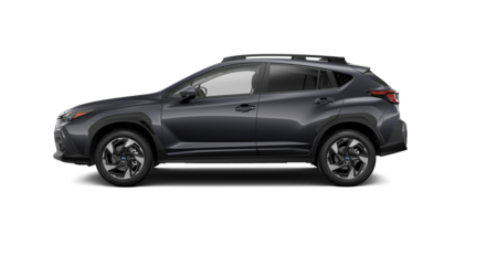 2025 Subaru Crosstrek Limited Small SUVs