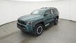 Toyota 4Runner i-FORCE MAX
