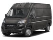 Ram ProMaster Cargo Van