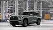 Toyota Sequoia
