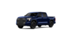 Toyota Tundra i-FORCE MAX