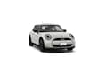 MINI Hardtop 2 Door