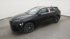 2025 Toyota Crown Signia Limited LIMITED All-Wheel Drive