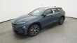 Toyota Crown Signia