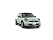 MINI 4 Door