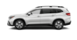 Subaru Ascent