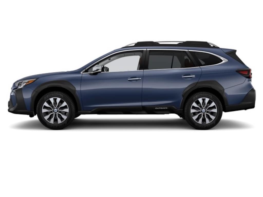New 2024 Subaru Outback Touring XT For Sale in Grand Rapids, MI