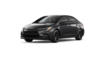 Toyota Corolla Hybrid