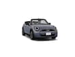 MINI Convertible