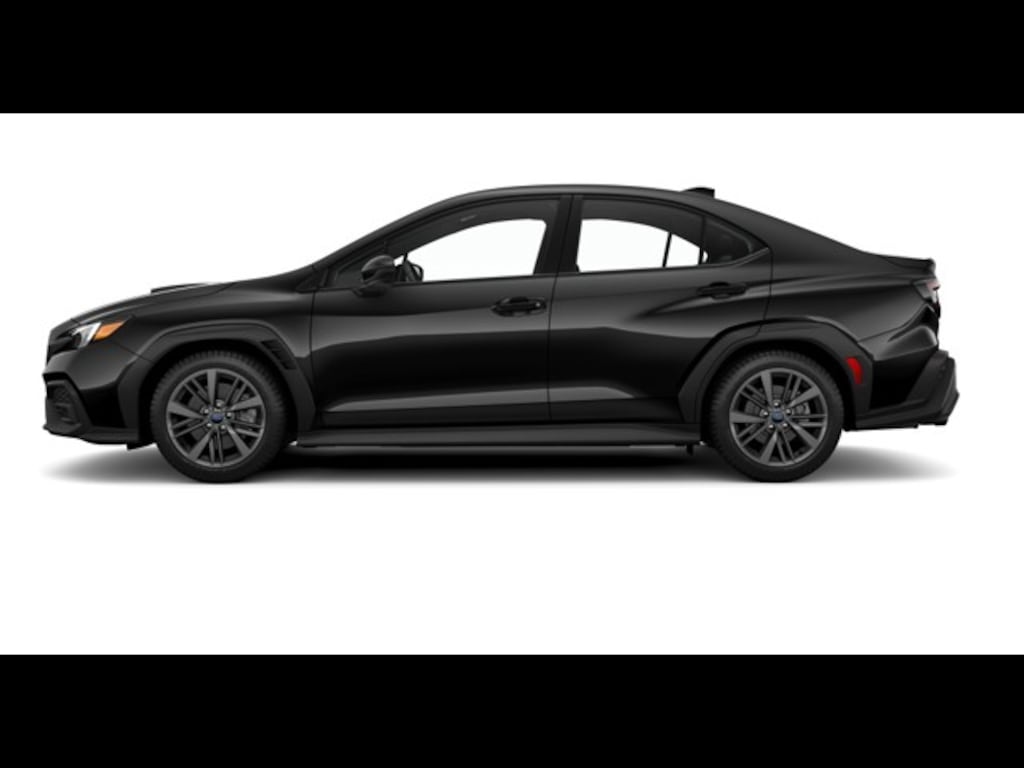 New 2024 Subaru WRX For Sale in Troy MI Near Rochester MI, Sterling