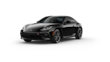 Toyota GR86