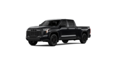 2026 Toyota Tundra i-FORCE MAX Limited LIMITED CREWMAX 6.5