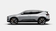 Polestar Polestar 3