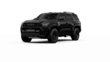 Toyota 4Runner i-FORCE MAX