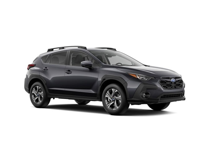 2025 Subaru Crosstrek Premium -
                  Pittsburgh, PA